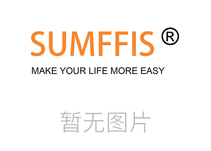 皮样特性介绍