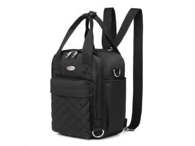 SS-2018-BLACK