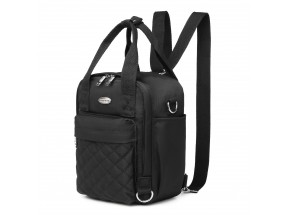 SS-2018-BLACK