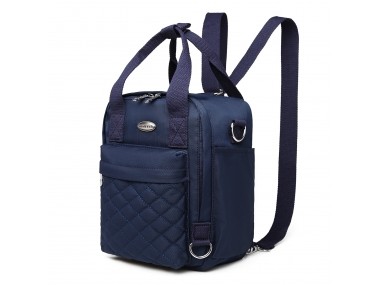 SS-2018-BLUE