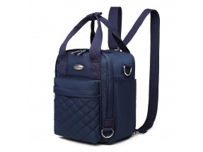SS-2018-BLUE