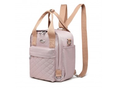 SS-2018-PINK