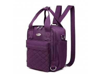 SS-2018-PURPLE