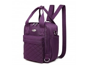 SS-2018-PURPLE