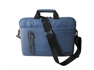 SS-0337(Blue)