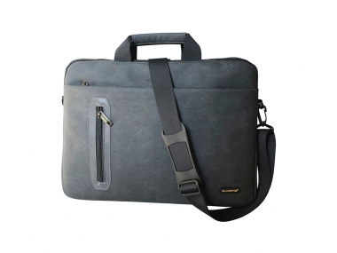 SS-0337(Black)